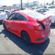 2HGFC2F50GH561239 2016 Honda Civic Lx auction photo thumbnail 17