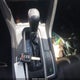 2HGFC2F50GH561239 2016 Honda Civic Lx auction photo thumbnail 11