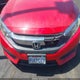 2HGFC2F50GH561239 2016 Honda Civic Lx auction photo thumbnail 12