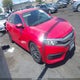 2HGFC2F50GH561239 2016 Honda Civic Lx auction photo thumbnail 1
