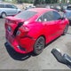 2HGFC2F50GH561239 2016 Honda Civic Lx auction photo thumbnail 4