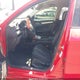 2HGFC2F50GH561239 2016 Honda Civic Lx auction photo thumbnail 5