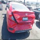 2HGFC2F50GH561239 2016 Honda Civic Lx auction photo thumbnail 6