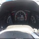 2HGFC2F50GH561239 2016 Honda Civic Lx auction photo thumbnail 7