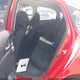 2HGFC2F50GH561239 2016 Honda Civic Lx auction photo thumbnail 8