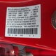 2HGFC2F50GH561239 2016 Honda Civic Lx auction photo thumbnail 9