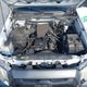 5TFNX4CN7DX031131 2013 Toyota Tacoma auction photo thumbnail 9