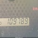 5TFNX4CN7DX031131 2013 Toyota Tacoma auction photo thumbnail 14