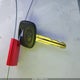 5TFNX4CN7DX031131 2013 Toyota Tacoma auction photo thumbnail 10