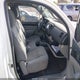 5TFNX4CN7DX031131 2013 Toyota Tacoma auction photo thumbnail 5
