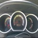 5TFNX4CN7DX031131 2013 Toyota Tacoma auction photo thumbnail 6