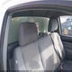 5TFNX4CN7DX031131 2013 Toyota Tacoma auction photo thumbnail 7