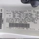 5TFNX4CN7DX031131 2013 Toyota Tacoma auction photo thumbnail 8