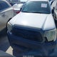 5TFNX4CN7DX031131 2013 Toyota Tacoma auction photo thumbnail 11