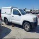 5TFNX4CN7DX031131 2013 Toyota Tacoma auction photo thumbnail 12