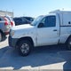 5TFNX4CN7DX031131 2013 Toyota Tacoma auction photo thumbnail 13