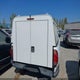5TFNX4CN7DX031131 2013 Toyota Tacoma auction photo thumbnail 15