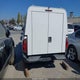 5TFNX4CN7DX031131 2013 Toyota Tacoma auction photo thumbnail 16