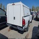 5TFNX4CN7DX031131 2013 Toyota Tacoma auction photo thumbnail 17