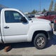 5TFNX4CN7DX031131 2013 Toyota Tacoma auction photo thumbnail 18