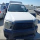 5TFNX4CN7DX031131 2013 Toyota Tacoma auction photo thumbnail 19
