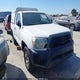 5TFNX4CN7DX031131 2013 Toyota Tacoma auction photo thumbnail 1