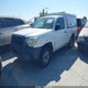 5TFNX4CN7DX031131 2013 Toyota Tacoma auction photo thumbnail 2