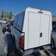 5TFNX4CN7DX031131 2013 Toyota Tacoma auction photo thumbnail 3