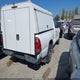 5TFNX4CN7DX031131 2013 Toyota Tacoma auction photo thumbnail 4
