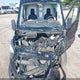 1FTBR3XG2NKA41146 2022 Ford Transit-250 Cargo Van auction photo thumbnail 5