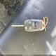 1FTBR3XG2NKA41146 2022 Ford Transit-250 Cargo Van auction photo thumbnail 6