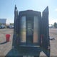 1FTBR3XG2NKA41146 2022 Ford Transit-250 Cargo Van auction photo thumbnail 8