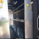 1FTBR3XG2NKA41146 2022 Ford Transit-250 Cargo Van auction photo thumbnail 10