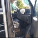 1FTBR3XG2NKA41146 2022 Ford Transit-250 Cargo Van auction photo thumbnail 1
