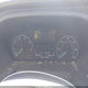 1FTBR3XG2NKA41146 2022 Ford Transit-250 Cargo Van auction photo thumbnail 2