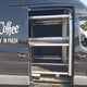 1FTBR3XG2NKA41146 2022 Ford Transit-250 Cargo Van auction photo thumbnail 3