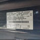 1FTBR3XG2NKA41146 2022 Ford Transit-250 Cargo Van auction photo thumbnail 4