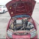 4B3AU52NXWE133178 1998 Dodge Avenger Es auction photo thumbnail 10