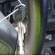 4B3AU52NXWE133178 1998 Dodge Avenger Es auction photo thumbnail 11
