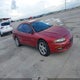 4B3AU52NXWE133178 1998 Dodge Avenger Es auction photo thumbnail 1