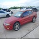 4B3AU52NXWE133178 1998 Dodge Avenger Es auction photo thumbnail 2