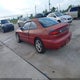 4B3AU52NXWE133178 1998 Dodge Avenger Es auction photo thumbnail 3