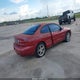 4B3AU52NXWE133178 1998 Dodge Avenger Es auction photo thumbnail 4