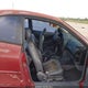 4B3AU52NXWE133178 1998 Dodge Avenger Es auction photo thumbnail 5
