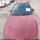 4B3AU52NXWE133178 1998 Dodge Avenger Es auction photo thumbnail 6