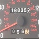 4B3AU52NXWE133178 1998 Dodge Avenger Es auction photo thumbnail 7