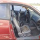 4B3AU52NXWE133178 1998 Dodge Avenger Es auction photo thumbnail 8