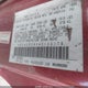 4B3AU52NXWE133178 1998 Dodge Avenger Es auction photo thumbnail 9