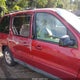 2FMZA57664BA37596 2004 Ford Freestar Ses auction photo thumbnail 13