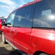 2FMZA57664BA37596 2004 Ford Freestar Ses auction photo thumbnail 14